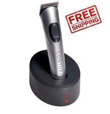 Wella HS61 CONTURA Haarschneidemaschine HS 61 Dual Voltage Trimmer Haarschnei...