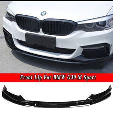 Für BMW 5er G30 G31 17-20