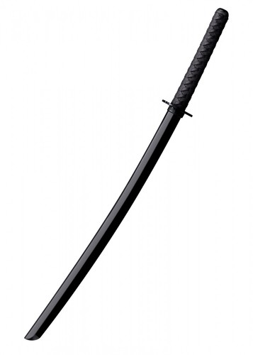Bokken trainingsschwert mit - bokken,,