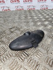 SMART FORTWO REAR VIEW MIRROR
