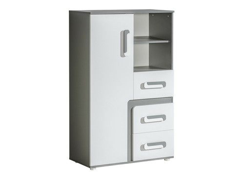 Hochschrank apetito hoche - 6,
