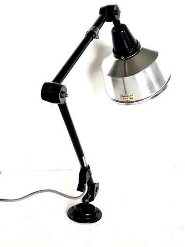 Midgard german bauhaus - r1,