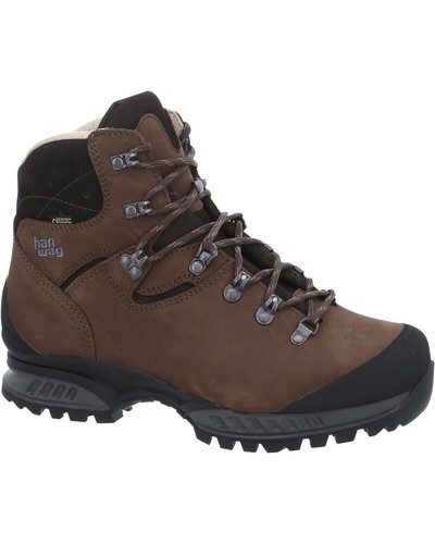 Hanwag stiefel tatra - hanwag,