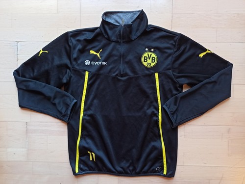 Puma bvb borussia dortmund - borussia,