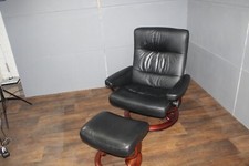 Ekornes stressless tokyo - ekornes,
