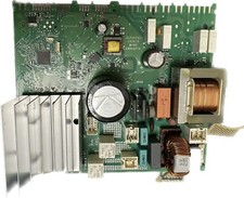 MIELE Steuermodul  ELFU 1200