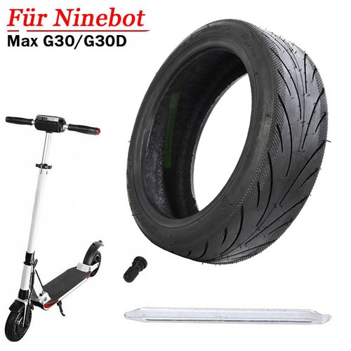 Reifen gummi für ninebot max - gummi,