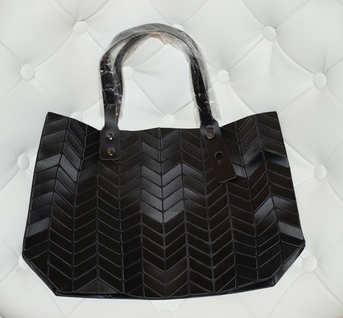 Trend leder blogger tasche - trend,