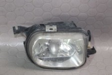 Nebelscheinwerfer Vorne Links Mercedes Benz SL R230 A 2038201156