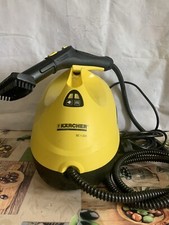 KÄRCHER SC1020 Dampfreiniger