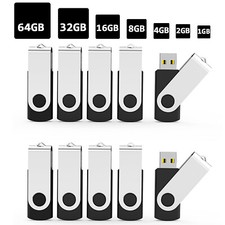 Wholesale 10/20 4GB 8GB 16GB