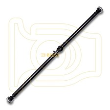 REUSS Kardanwelle Gelenkwelle Volvo V70 S70 XC70 9183941