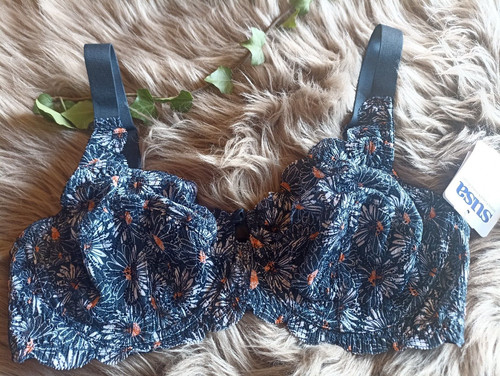 110 c nylon - -, o