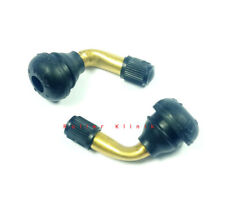 2x Roller Rollerventil