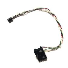HP Compaq Pro 628566-001 Power Button An Aus Schalter Kabel Switch PC