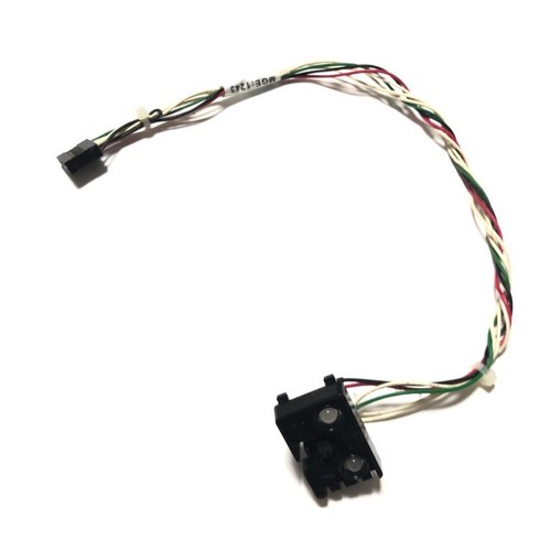Compaq pro 628566 001 power - hp,