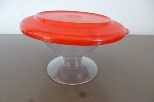 Tupperware tafelperle 2854 - tafelperle,