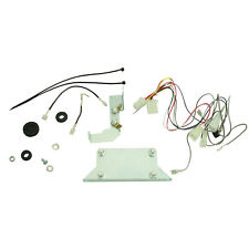 Zubehör Set für Vape