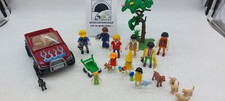 Playmobil / Puppenhaus -