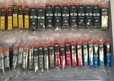 Druckerpatronen 35 kompatibel