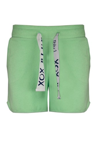Xox damen kurze - damen, frottee