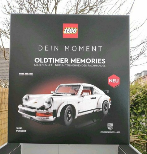 Seltener lego aufsteller - lego,