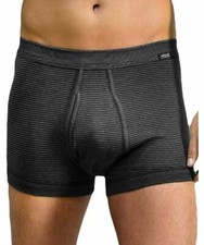 Ammann - Herren Shorts ( Hose