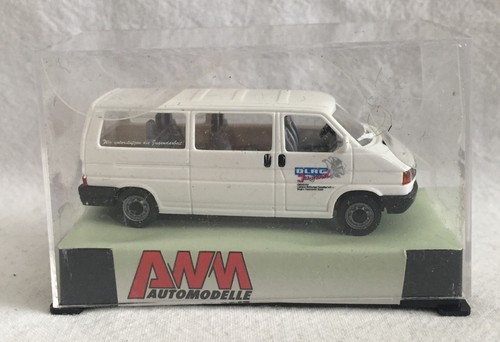 Awm t4 lr dlrg - 1:87:, vw