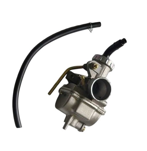 Pz20 vergaser für honda c50 - vergaser,