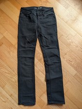 Damen Jeans Hose LTB W26 L32