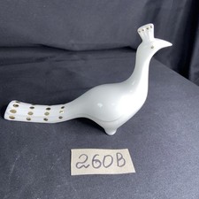 Johann Seltmann Vohenstrauß