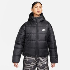 Nike Winterjacke NSW