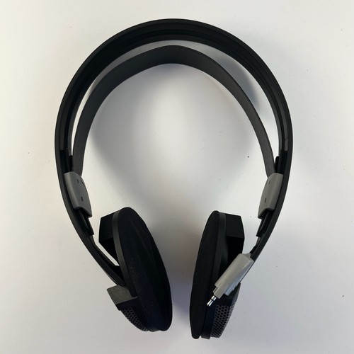 Sennheiser kopfhörer 475 - kopfhörer,