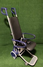 Alber Treppensteiger AAT