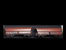 Piko 47031  TT 2er Set