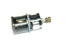 Minitrix Motor für  BR 52