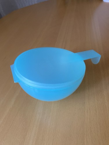 Tupperware hängedose vergiss - tupperware,