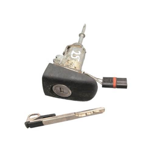 Mercedes clk w208 w202 w210 - clk,