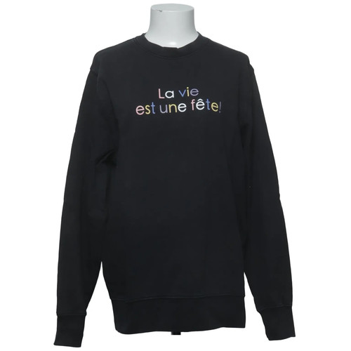 Stanley stella sweatshirt - stanley/stella,,