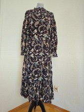 👗  Yessica Maxikleid mit