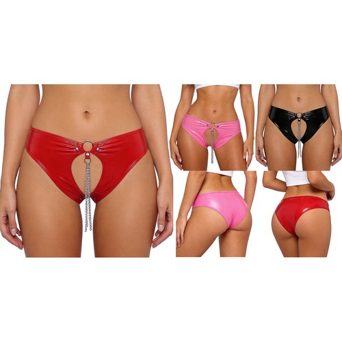 Damen string bikini - bikini, hosen