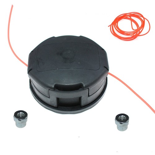 Trimmer head for - trimmer,