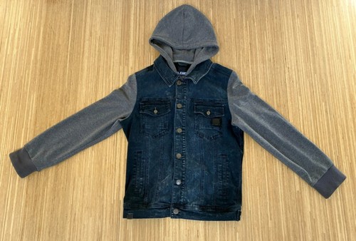 Voi jeans jacke - jeans,