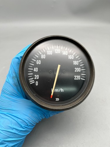 Honda cb750 tacho speedometer - tacho,
