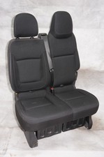 2014 - 2019 Trafic Vivaro