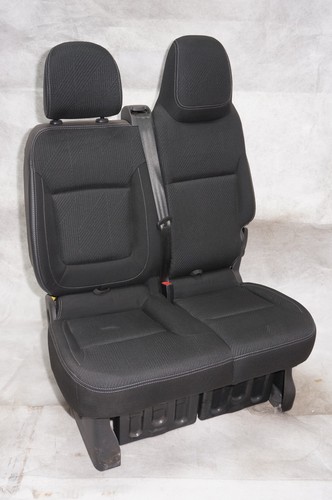 2014 2019 trafic vivaro - -,