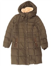 Vero Moda Damen wattierter