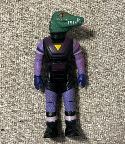 Vintage tyco dino - vintage,