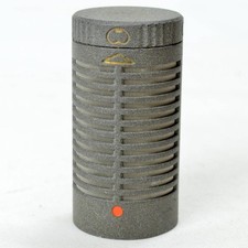 Schoeps MK6 Bidirektionale