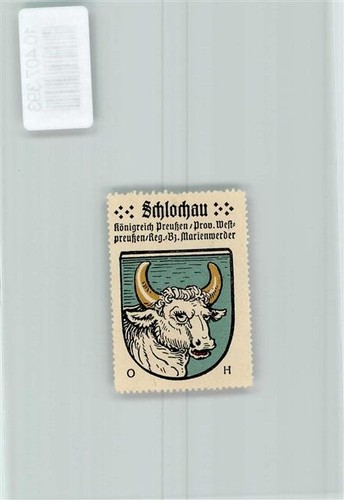 10407393 schlochau vignette - -,